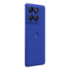 Motorola Edge 60 Pro 5G 12/512GB Dazzling Blue-23489382