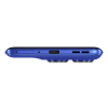 Motorola Edge 60 Pro 5G 12/512GB Dazzling Blue-23489384