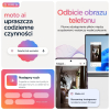 Motorola Edge 60 Pro 5G 12/512GB Dazzling Blue-23489388