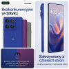 Motorola Edge 60 Pro 5G 12/512GB Dazzling Blue-23489390