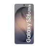 Samsung Galaxy S26 Ultra (S948) 16/1TB White-23489548