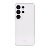 Samsung Galaxy S26 Ultra (S948) 16/1TB White-23489549