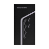Samsung Galaxy S26 Ultra (S948) 16/1TB White-23489550