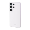 Samsung Galaxy S26 Ultra (S948) 16/1TB White-23489552