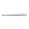 Samsung Galaxy S26 Ultra (S948) 16/1TB White-23489554