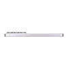 Samsung Galaxy S26 Ultra (S948) 16/1TB White-23489555