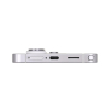 Samsung Galaxy S26 Ultra (S948) 16/1TB White-23489556