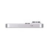 Samsung Galaxy S26 Ultra (S948) 16/1TB White-23489557