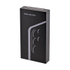Samsung Galaxy S26 Ultra (S948) 16/1TB White-23489563