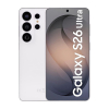 Samsung Galaxy S26 Ultra (S948) 16/1TB White-23489564