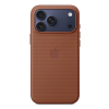 Apple MGFC4ZM/A pokrowiec na telefon komórkowy 17,5 cm (6.9") Pomarańczowy
