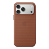 Apple MGFC4ZM/A pokrowiec na telefon komórkowy 17,5 cm (6.9
