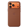 Apple MGFC4ZM/A pokrowiec na telefon komórkowy 17,5 cm (6.9