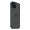 iPhone 15 256GB Black-23489639