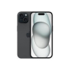 iPhone 15 256GB Black
