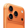 Apple iPhone 17 Pro 16 cm (6.3