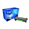 Freecolor TN3480-FRC kaseta z tonerem 1 szt. Zamiennik Czarny
