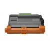 Freecolor TN3480-FRC kaseta z tonerem 1 szt. Zamiennik Czarny-23489952