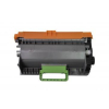 Freecolor TN3480-FRC kaseta z tonerem 1 szt. Zamiennik Czarny-23489953