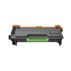 Freecolor TN3480-FRC kaseta z tonerem 1 szt. Zamiennik Czarny-23489954