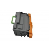 Freecolor TN3480-FRC kaseta z tonerem 1 szt. Zamiennik Czarny-23489955