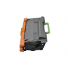 Freecolor TN3480-FRC kaseta z tonerem 1 szt. Zamiennik Czarny-23489956