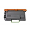 Freecolor TN3480-FRC kaseta z tonerem 1 szt. Zamiennik Czarny-23489957