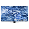 Telewizor 55" Samsung QE55QN92F