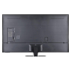 Telewizor 55