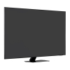 Telewizor 55