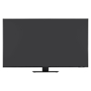 Telewizor 55