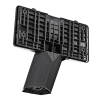 Telewizor 55