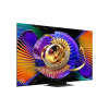 TCL C7L 55C7L Telewizor 139,7 cm (55