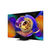 TCL C7L 55C7L Telewizor 139,7 cm (55