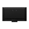 TCL C7L 55C7L Telewizor 139,7 cm (55