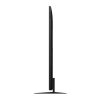 TCL C7L 55C7L Telewizor 139,7 cm (55
