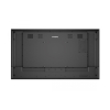 Philips 55BDL4511D/00 signage display Cyfrowa tablica A 139,7 cm (55