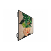 Philips 55BDL4511D/00 signage display Cyfrowa tablica A 139,7 cm (55