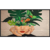 Philips 55BDL4511D/00 signage display Cyfrowa tablica A 139,7 cm (55") 500 cd/m2 4K Ultra HD Czarny 24/7