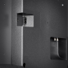 Telewizor 75