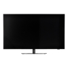 Telewizor 65