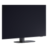 Telewizor 65