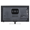Telewizor 65