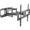Schwaiger LWHD7050 513 Czarny