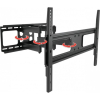 Schwaiger LWHD7050 513 Czarny-23492764