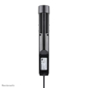 Neomounts DS22-840BL6 rozgałęziacz 1,4 m 3 x gniazdo sieciowe Wewnętrzna Czarny-23492794