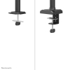 Neomounts DS60-600BL2V uchwyt / stojak do monitorów 81,3 cm (32