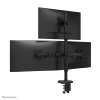 Neomounts DS60-600BL2-1 uchwyt / stojak do monitorów 81,3 cm (32