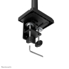 Neomounts DS60-600BL2-1 uchwyt / stojak do monitorów 81,3 cm (32