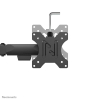 Neomounts DS60-600BL2-1 uchwyt / stojak do monitorów 81,3 cm (32